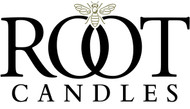 Root Candles